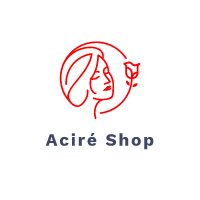 acireshop